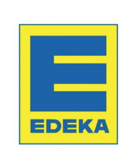 Sponsor Edeka