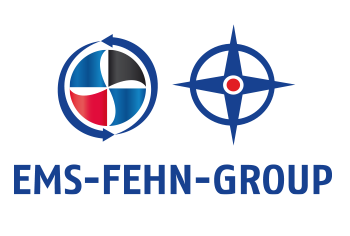 Sponsor Ems- Fehn- Group
