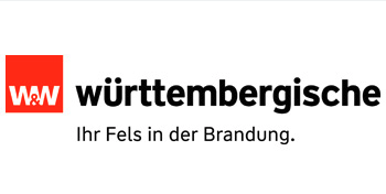 Sponsor Württembergische