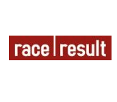 Sponsor race result